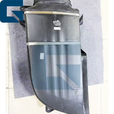 WG9925190021 Air Intake Assembly for Truck Parts