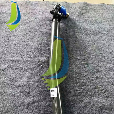 OEM Supported AZ9719430010 Steering Tie Rod Assembly for Truck Parts