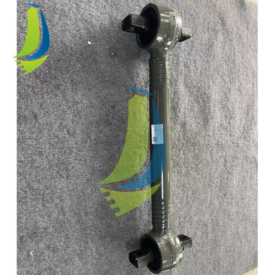 AZ9925520655 Thrust Rod Assembl for Truck Parts