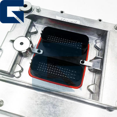 VOE21300122  Controller Electronic Control Module  ECM ECU 21300122  for D13 Engine