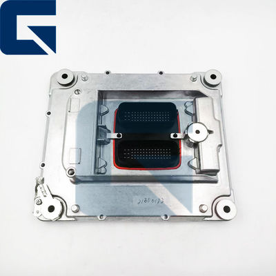 VOE21300122  Controller Electronic Control Module  ECM ECU 21300122  for D13 Engine