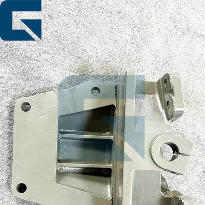 WG9232520010 Wg9232520010 Front Spring Bracket for Truck Parts