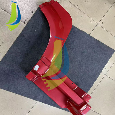 WG1642230105 Left Front Fender Part Wg1642230105