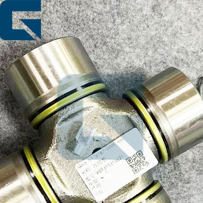 WG9315313621 Wg9315313621 Universal Joint for Truck Parts