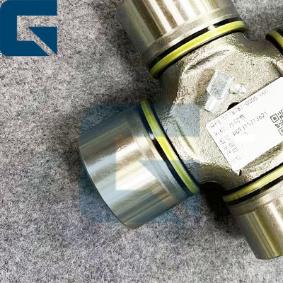 WG9315313621 Wg9315313621 Universal Joint for Truck Parts