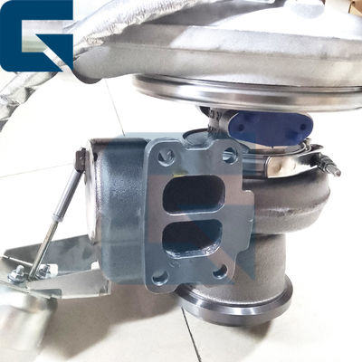 250-0841 Turbocharger 2500841 for 3126B Engine