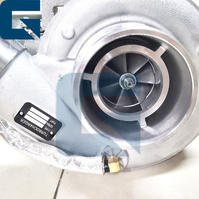 250-0841 Turbocharger 2500841 for 3126B Engine
