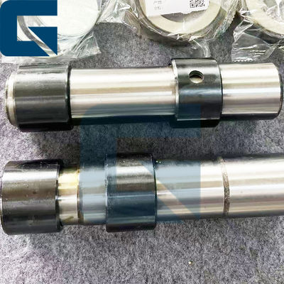 WG9719410031 Wg9719410031 Repair Kits for Truck Parts