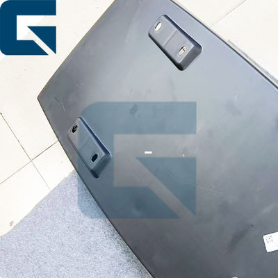 WG16642320893 Rear Wheel Fender for Truck