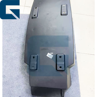 WG16642320893 Rear Wheel Fender for Truck