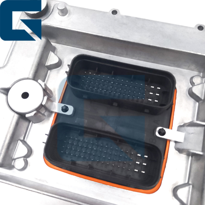 VOE20995620 Engine Controller ECU Computer Board ECM 20995620 for D13C