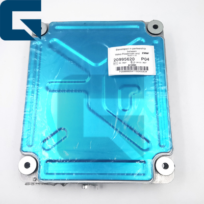 VOE20995620 Engine Controller ECU Computer Board ECM 20995620 for D13C