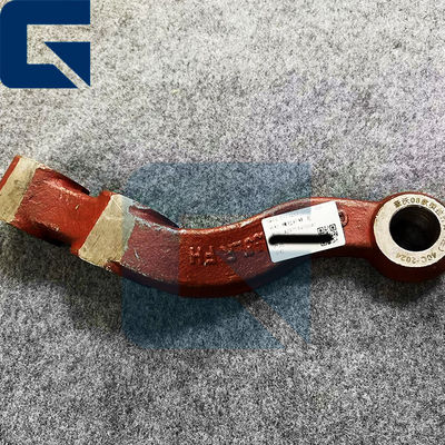 AZ9719410041 Tie Rod Arm for Truck Parts