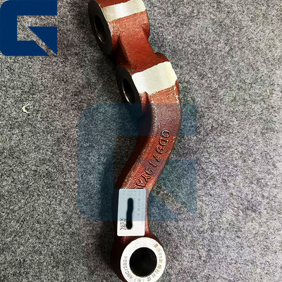 AZ9719410041 Tie Rod Arm for Truck Parts