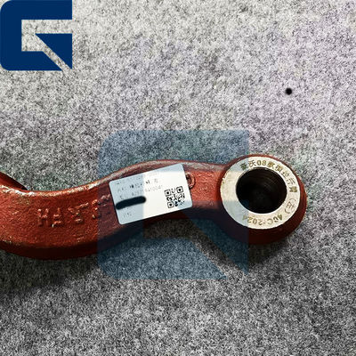 AZ9719410041 Tie Rod Arm for Truck Parts