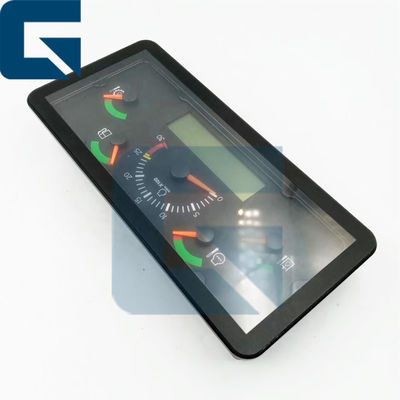 549-2629 5492629 Display Monitor Panel for 966H Loader