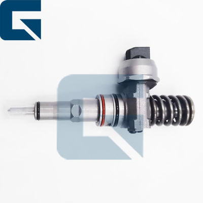 0 414 720 222 Diesel Fuel Injector 0414720222 for Engine Parts