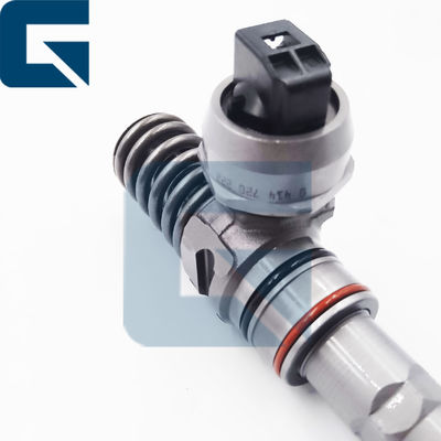 0 414 720 222 Diesel Fuel Injector 0414720222 for Engine Parts