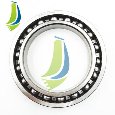 106-7799 1067799 Ball Bearing for 769C Truck