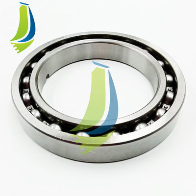 106-7799 1067799 Ball Bearing for 769C Truck