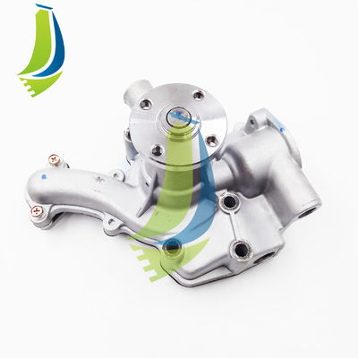 High Quality 4900469 Water Pump 490-0469 for  Engine A2000 A2300 A2300T Excavator