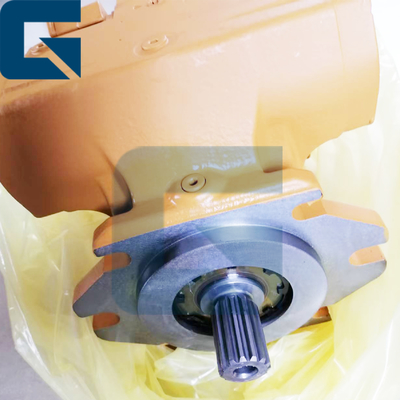 221-3669 2213669 Hydraulic Piston Pump for D5G Tractor