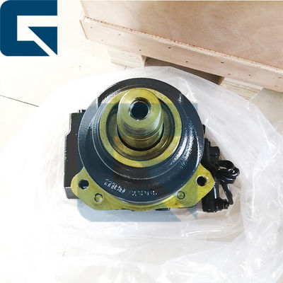 708-7W-00110 Hydraulic Fan Motor 7087W00110 for WA600-6 Wheel Loader