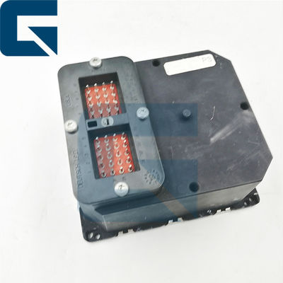 165-4099 Control GP Monitor 1654099 For 3512B 3516B Generator