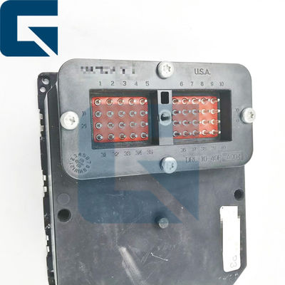 165-4099 Control GP Monitor 1654099 For 3512B 3516B Generator