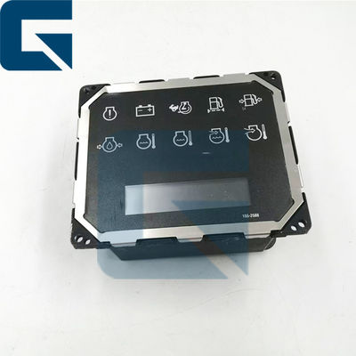 165-4099 Control GP Monitor 1654099 For 3512B 3516B Generator