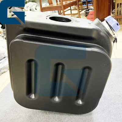 WG9925565002 Wg9925565002 Urea Tank Assembly For Truck Parts