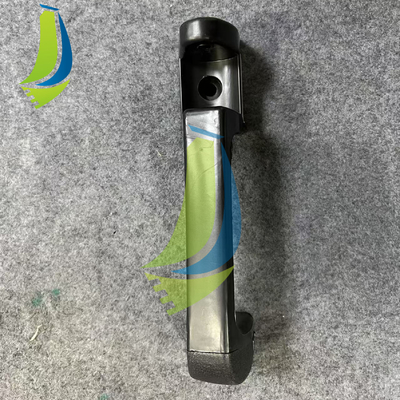 WG1664110031 Base Front Face Handrail Wg1664110031 for A7 Truck Part