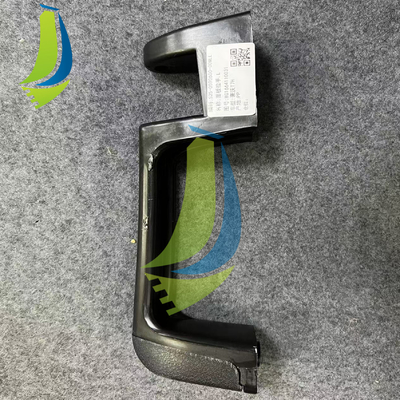 WG1664110031 Base Front Face Handrail Wg1664110031 for A7 Truck Part