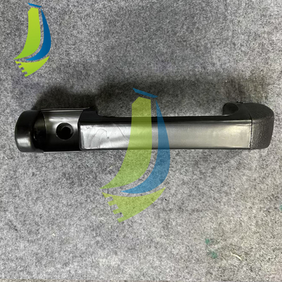 WG1664110031 Base Front Face Handrail Wg1664110031 for A7 Truck Part