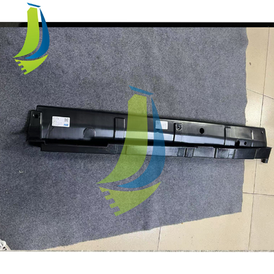 WG1664110037 Cab Water Flow Channel Wg1664110037 Truck Parts for A7 T7H