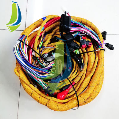 4319251 431-9251 Wiring Harness For E320D2 Excavator Parts