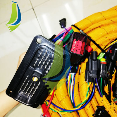 4319251 431-9251 Wiring Harness For E320D2 Excavator Parts