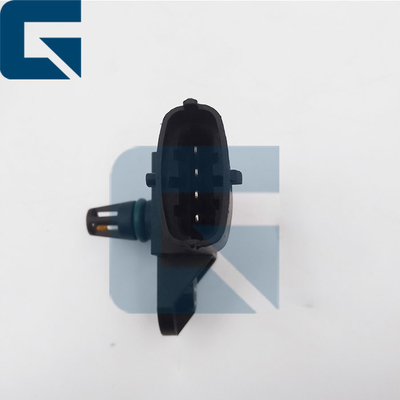 VOE20524936 Air Pressure Sensor 20524936 for EC140B EC210B Excavator