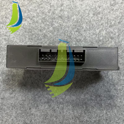 WG1664331070 Cabin Door Glass Electric Controller Wg1664331070 Auto Parts Truck Parts