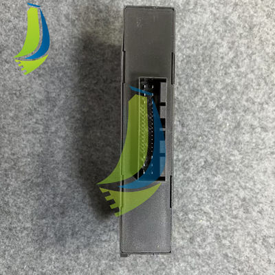 WG1664331070 Cabin Door Glass Electric Controller Wg1664331070 Auto Parts Truck Parts