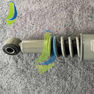 WG1664430125 Truck Front Shock Absorber Wg1664430125 Truck Parts