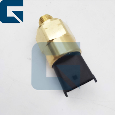 VOE21291011 Oil Pressure Sensor 21291011 for EC135B EC140B Excavator