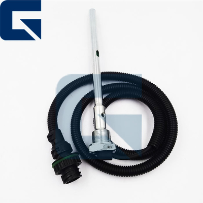 VOE21391695 Oil Level Sensor 21391695 for EC300D EC240B Excavator