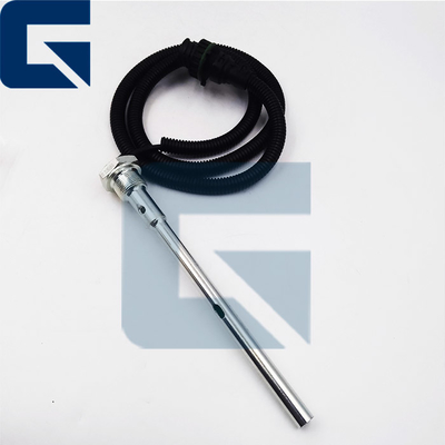 VOE21391695 Oil Level Sensor 21391695 for EC300D EC240B Excavator
