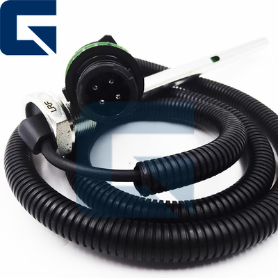 VOE21391695 Oil Level Sensor 21391695 for EC300D EC240B Excavator