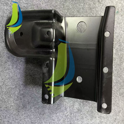 WG1664440050 Left Bracket Assembly Wg1664440050 Truck Parts