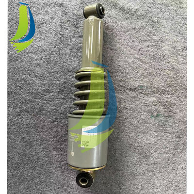 WG1664440400 Shock Absorber Wg1664440400 Truck Parts
