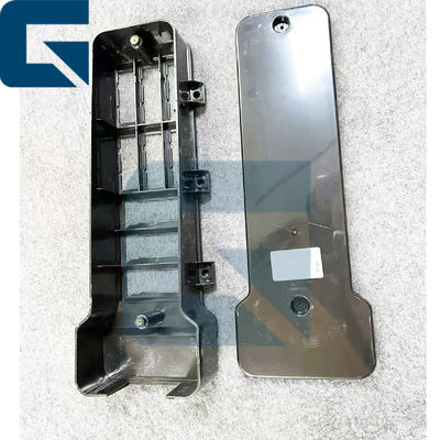 WG9925771005 Wg9925771005 Wire Box Cover For Truck Parts