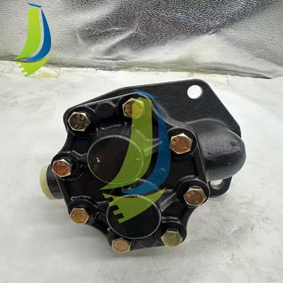 14X-49-11600 14X4911600 Hydraulic pump for excavator parts