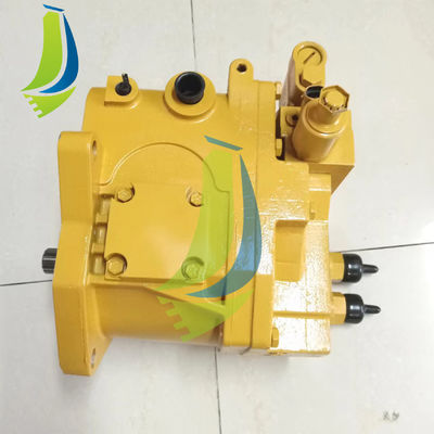 235-2026 2352026 Fuel Injection Pump Excavaotor Parts